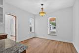 3951 Woerner Road - Photo 26