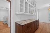 3951 Woerner Road - Photo 27