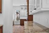 3951 Woerner Road - Photo 28