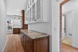 3951 Woerner Road - Photo 29