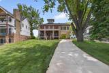 3951 Woerner Road - Photo 3