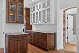3951 Woerner Road - Photo 30
