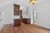 3951 Woerner Road - Photo 31