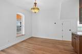 3951 Woerner Road - Photo 32