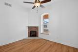 3951 Woerner Road - Photo 33