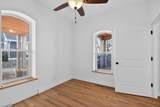 3951 Woerner Road - Photo 34