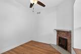 3951 Woerner Road - Photo 35