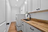 3951 Woerner Road - Photo 36