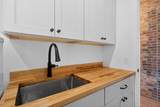 3951 Woerner Road - Photo 37