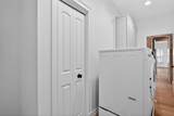 3951 Woerner Road - Photo 38