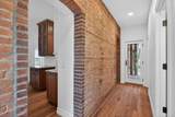 3951 Woerner Road - Photo 39