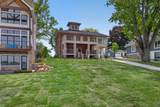 3951 Woerner Road - Photo 4