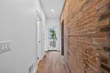 3951 Woerner Road - Photo 40