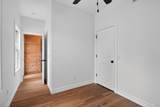 3951 Woerner Road - Photo 41