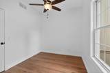 3951 Woerner Road - Photo 42