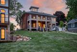 3951 Woerner Road - Photo 5
