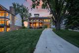 3951 Woerner Road - Photo 6
