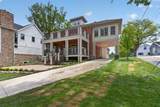 3951 Woerner Road - Photo 7