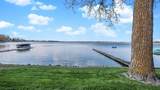 3951 Woerner Road - Photo 8