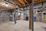 3951 Woerner Road - Photo 88