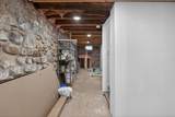 3951 Woerner Road - Photo 90