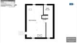 3951 Woerner Road - Photo 91