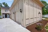 3951 Woerner Road - Photo 92