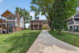 3951 Woerner Road - Photo 93
