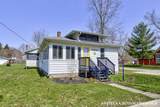 658 Allegan Street - Photo 2