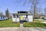 658 Allegan Street - Photo 3