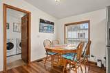 5552 Goldenrod Street - Photo 4