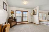 5552 Goldenrod Street - Photo 7