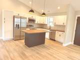 4429 Meadow Brook Lane - Photo 6