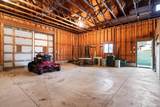 5665 Braun Road - Photo 100