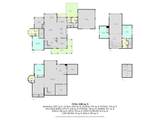 5665 Braun Road - Photo 101
