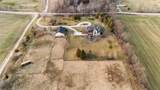 5665 Braun Road - Photo 102