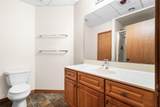 5665 Braun Road - Photo 89