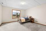 5665 Braun Road - Photo 90