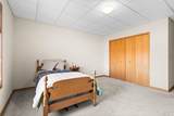 5665 Braun Road - Photo 91