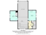 5665 Braun Road - Photo 92