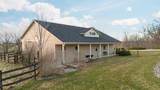 5665 Braun Road - Photo 93