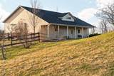 5665 Braun Road - Photo 94