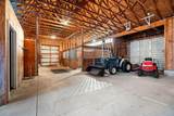 5665 Braun Road - Photo 96