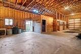 5665 Braun Road - Photo 97