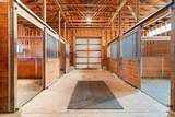 5665 Braun Road - Photo 98