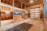 5665 Braun Road - Photo 99