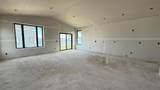 312 Edison Court - Photo 18
