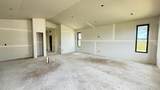 312 Edison Court - Photo 20