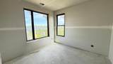 312 Edison Court - Photo 21