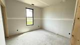 312 Edison Court - Photo 22
